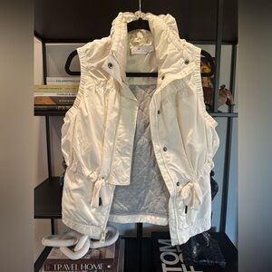 Stella McCartney X Adidas